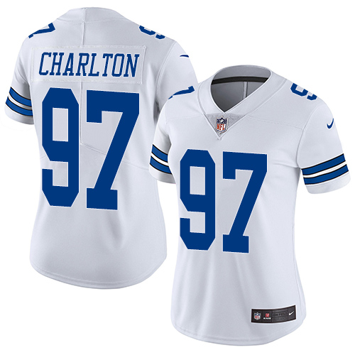 Dallas Cowboys jerseys-127